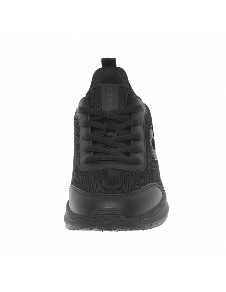Women's Versa Sport Shoes - Image 2