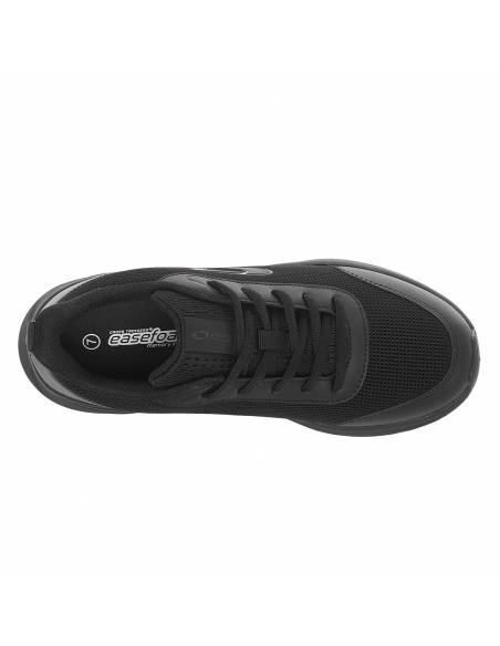 Women's Versa Sport Shoes - Image 3