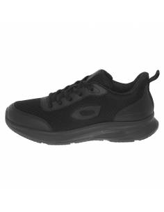Women's Versa Sport Shoes - Image 4