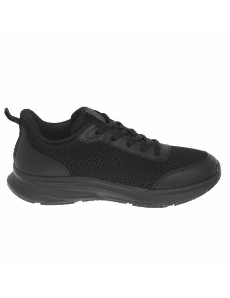 Women's Versa Sport Shoes - Image 5