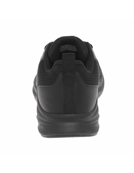 Women's Versa Sport Shoes - Image 6