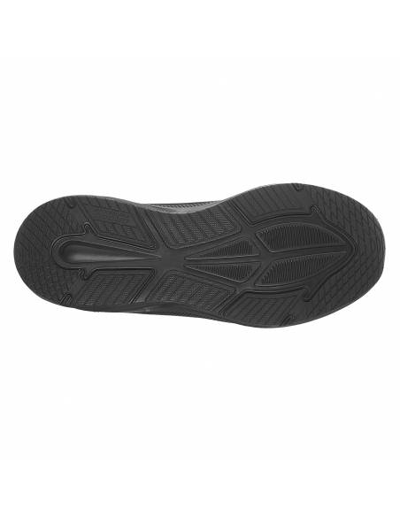 Women's Versa Sport Shoes - Image 7
