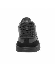 Women's Nova Sport Shoes - Image 2