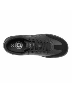 Women's Nova Sport Shoes - Image 3