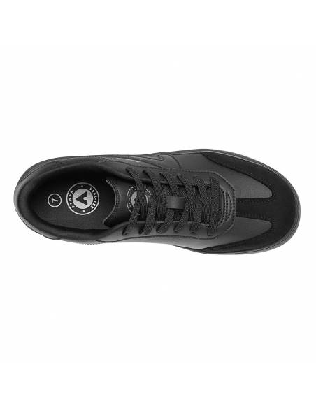 Women's Nova Sport Shoes - Image 3