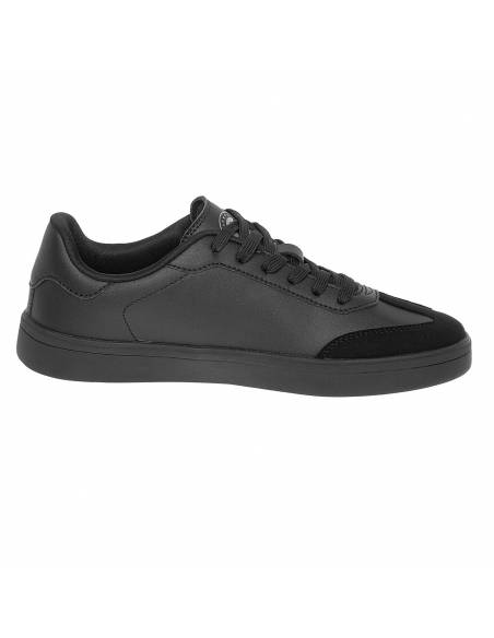 Women's Nova Sport Shoes - Image 5