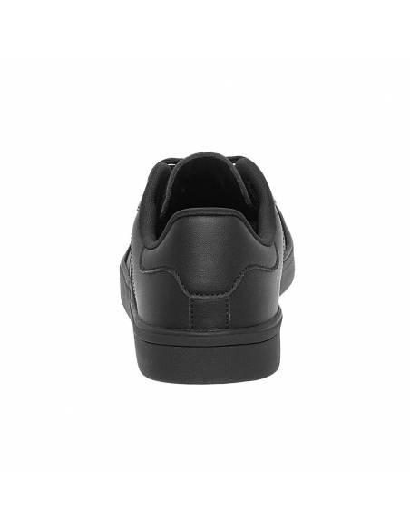 Women's Nova Sport Shoes - Image 6