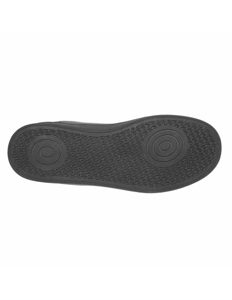 Women's Nova Sport Shoes - Image 7