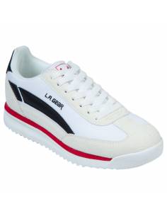 Women's Sport Shoes - Image 5 2
