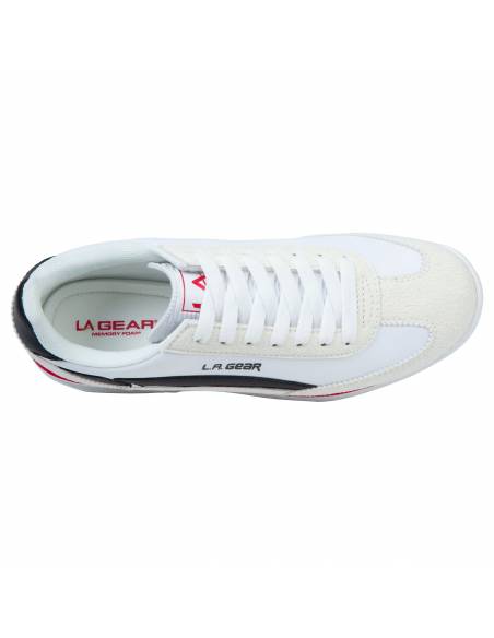Women's Sport Shoes - Image 2