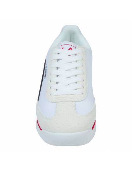 Women's Sport Shoes - Image 3