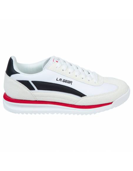 Women's Sport Shoes - Image 4