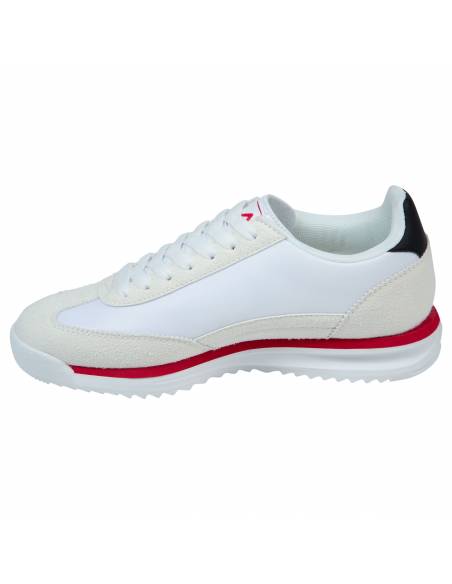 Women's Sport Shoes - Image 5