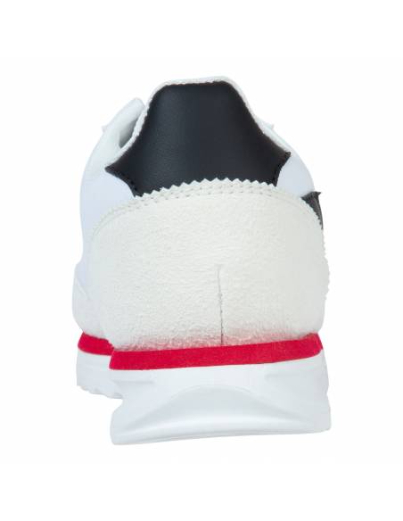 Women's Sport Shoes - Image 6