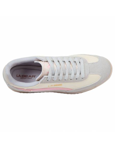Women's Sport Shoes - Image 2