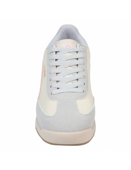 Women's Sport Shoes - Image 3