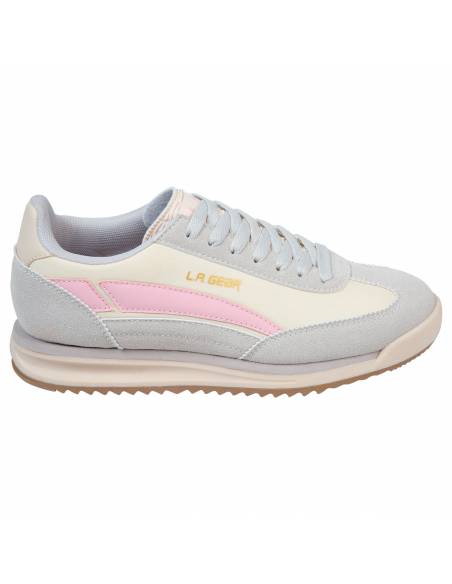 Women's Sport Shoes - Image 4