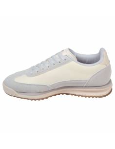 Women's Sport Shoes - Image 5