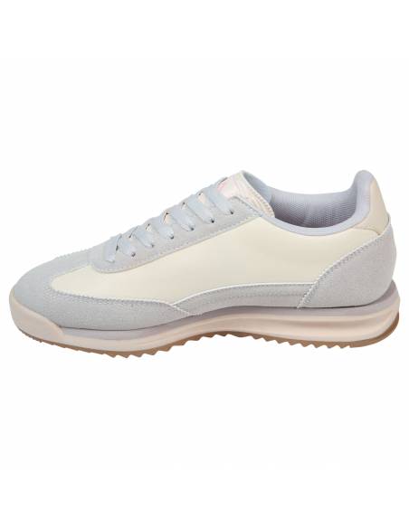 Women's Sport Shoes - Image 5