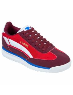Women's Sport Shoes - Image 5 2