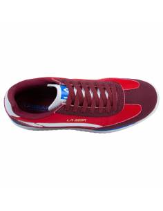 Women's Sport Shoes - Image 2