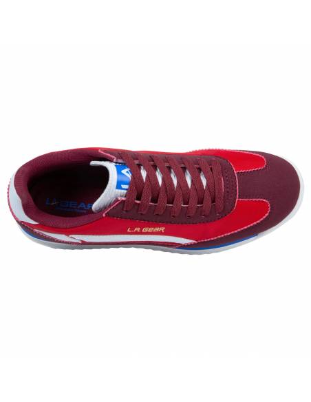 Women's Sport Shoes - Image 2