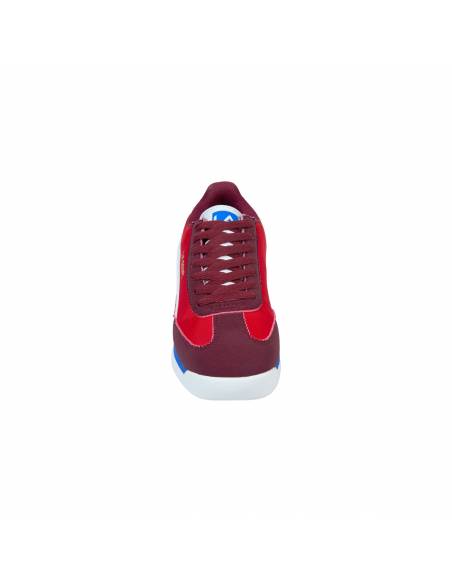 Women's Sport Shoes - Image 3