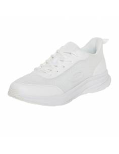 Women's Versa Sport Shoes - Image 3 2