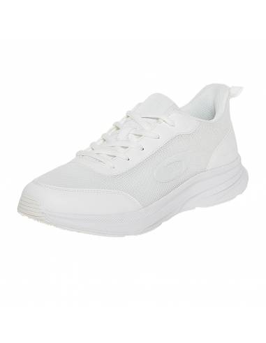 Women's Versa Sport Shoes - Image 1
