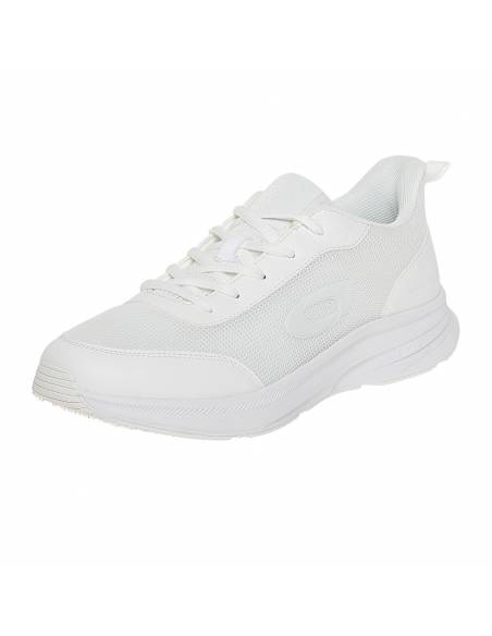 Women's Versa Sport Shoes - Image 1