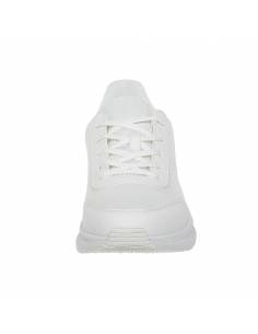 Women's Versa Sport Shoes - Image 2