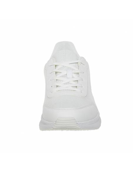 Women's Versa Sport Shoes - Image 2