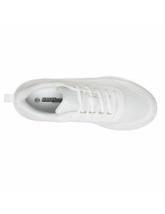 Women's Versa Sport Shoes - Image 3