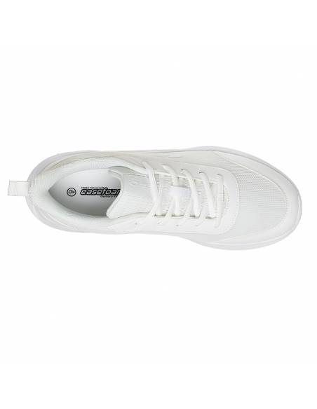 Women's Versa Sport Shoes - Image 3