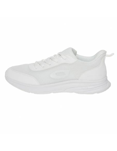 Women's Versa Sport Shoes - Image 4