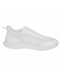 Women's Versa Sport Shoes - Image 5