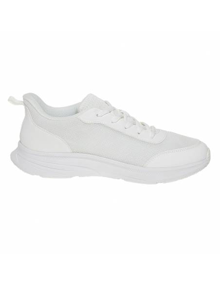 Women's Versa Sport Shoes - Image 5