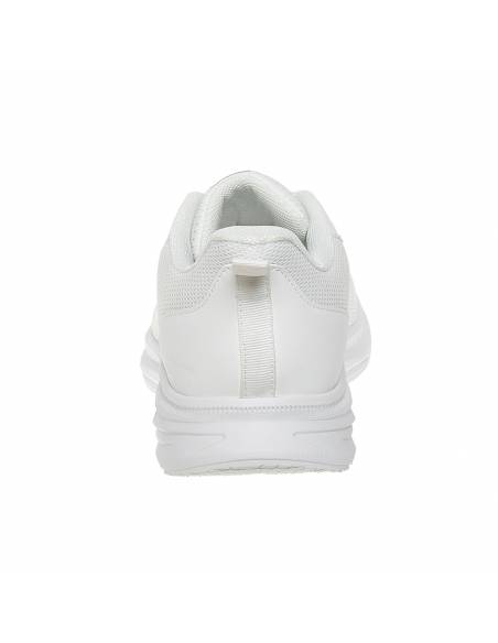 Women's Versa Sport Shoes - Image 6