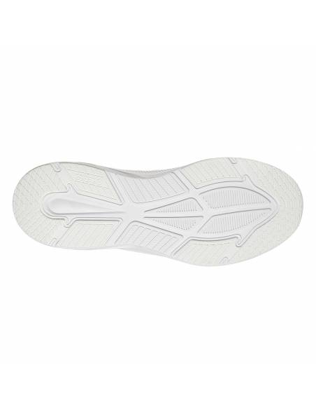 Women's Versa Sport Shoes - Image 7