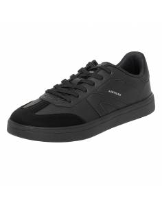 Men's Nova Sport Shoes - Image 3 2