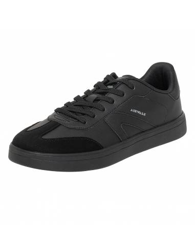 Men's Nova Sport Shoes - Image 1