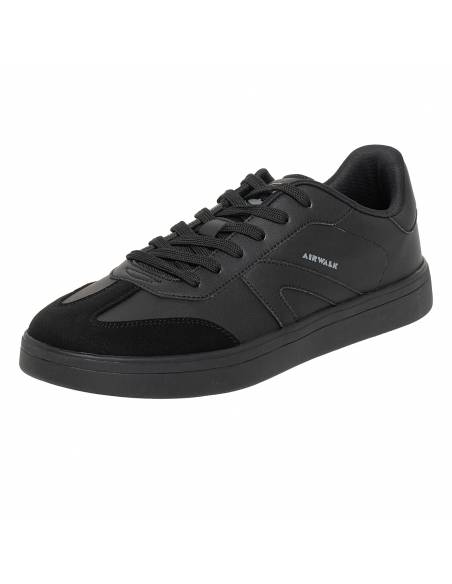 Men's Nova Sport Shoes - Image 1