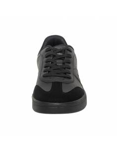 Men's Nova Sport Shoes - Image 2
