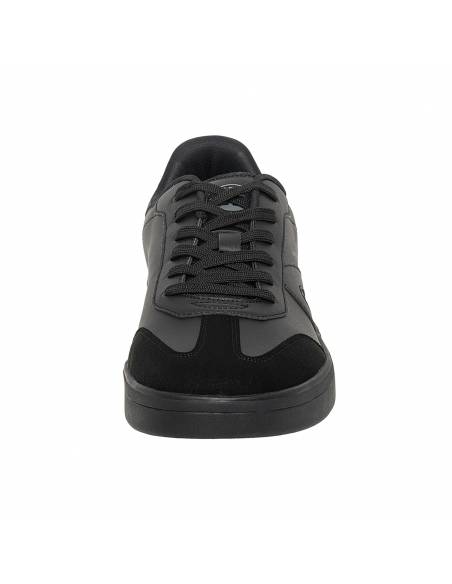 Men's Nova Sport Shoes - Image 2