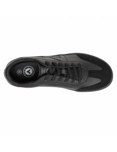 Men's Nova Sport Shoes - Image 3