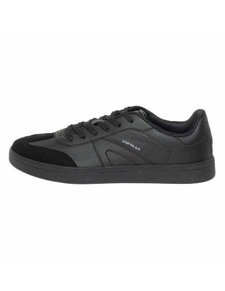 Men's Nova Sport Shoes - Image 4