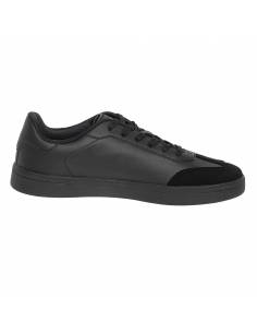 Men's Nova Sport Shoes - Image 5