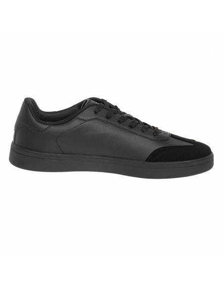 Men's Nova Sport Shoes - Image 5