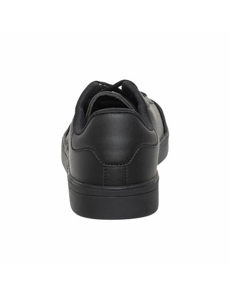 Men's Nova Sport Shoes - Image 6