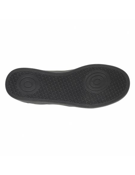 Men's Nova Sport Shoes - Image 7